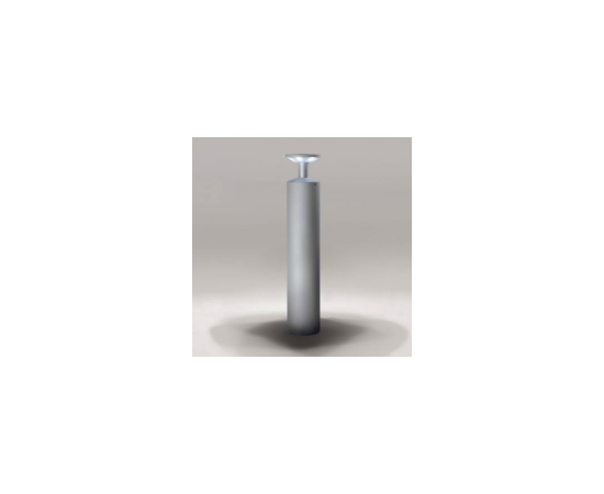 Осветительный столб Delta Light SEKTOR 167 WW, фото 1