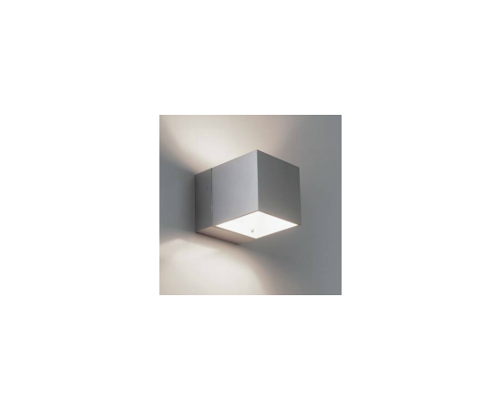 Настенный светильник Delta Light SONAR 101 HP, фото 1