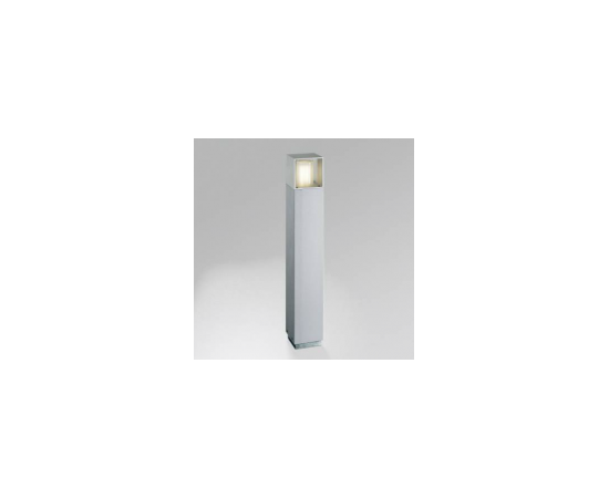Осветительный столб Delta Light SONAR 105 T18, фото 1