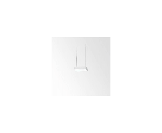 Настенно-потолочный светильник Delta Light SUPERNOVA SR 424 DOWN, фото 1