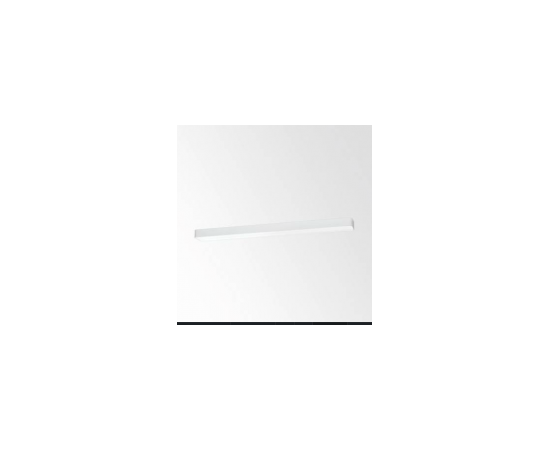 Настенно-потолочный светильник Delta Light SUPERNOVA SR 454, фото 1