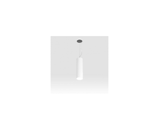 Подвесной светильник Delta Light ULTRA C 40, фото 1