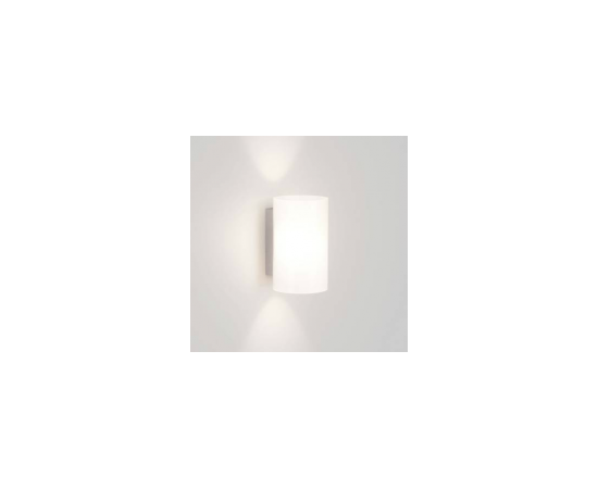 Настенный светильник Delta Light ULTRA COOL X, фото 1