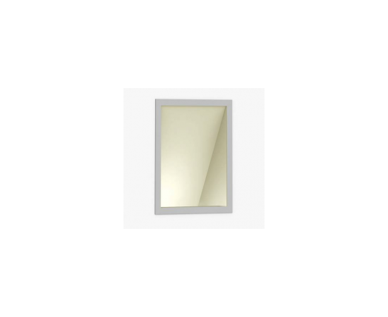 Встраиваемый в стену светильник Delta Light VICE VERSA F R7s, фото 1