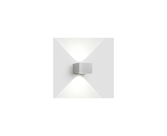 Настенный светильник Delta Light VISION OUT LED NW, фото 1