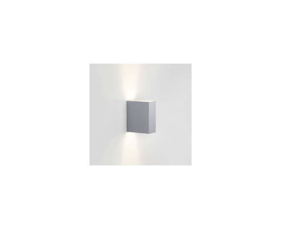 Настенный светильник Delta Light YUPI X, фото 1