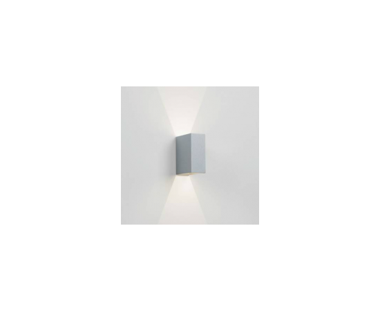 Настенный светильник Delta Light YUPI X LED WW, фото 1