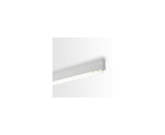 Встраиваемая система освещения Delta Light END30 - PROFILE, фото 1