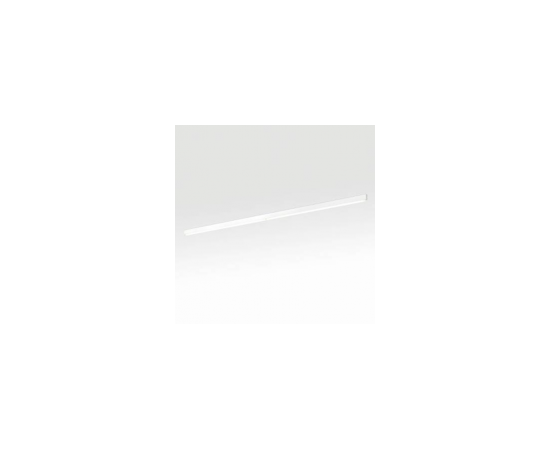 Настенно-потолочный светильник Delta Light ENDLESS 30 P2154, фото 1