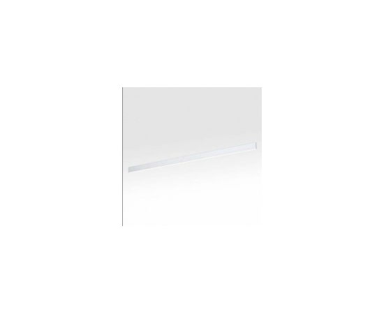 Настенно-потолочный светильник Delta Light ENDLESS 30+ P2154, фото 1