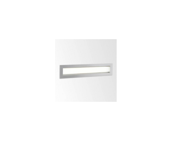 Встраиваемый в стену светильник Delta Light FEMTOLINE 145 WW, фото 1