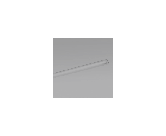 Встраиваемая система освещения Delta Light FTL45 - PROFILE, фото 1