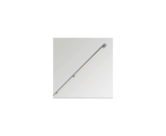 Встраиваемая система освещения Delta Light LO - PROFILE, фото 1