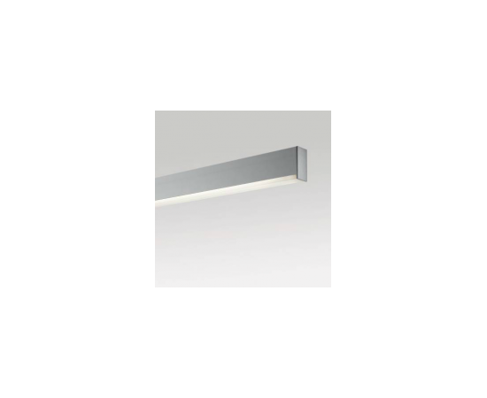 Встраиваемая система освещения Delta Light MIC30+ - PROFILE, фото 1