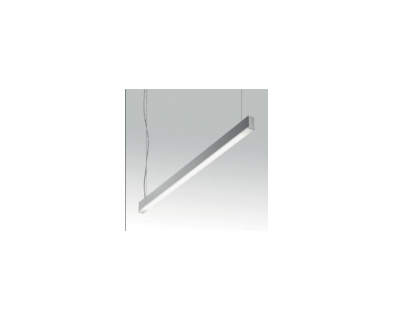 Настенно-потолочный светильник Delta Light MICROLINE 30+P1154, фото 1