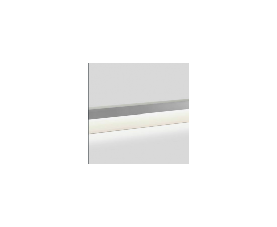 Встраиваемая система освещения Delta Light ONL S - PROFILE, фото 1