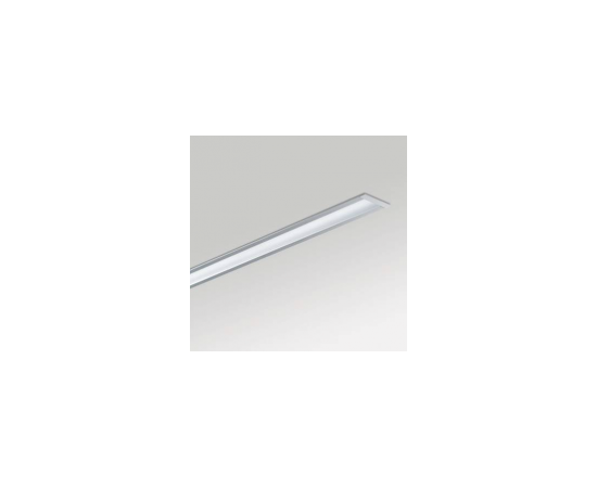 Встраиваемая система освещения Delta Light REL50 - PROFILE, фото 1