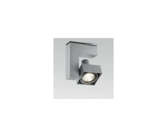 Настенно-потолочный светильник Delta Light SPATIO C50-20, фото 1