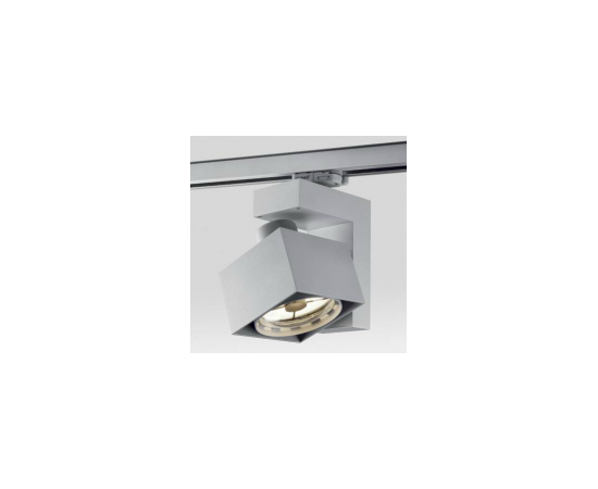 Трековый светильник Delta Light SPATIO HIT-150 AD FL28, фото 1