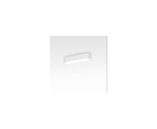 Настенно-потолочный светильник Delta Light SUPERNOVA L 255, фото 1