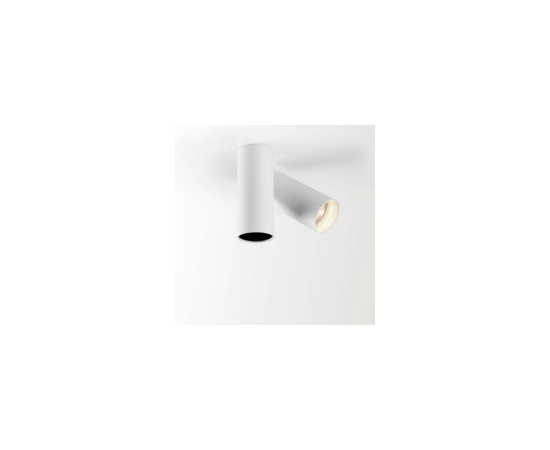 Настенно-потолочный светильник Delta Light ULTRA TWIN 50, фото 1