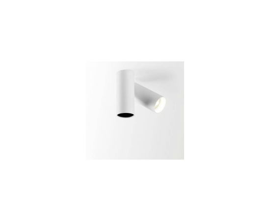 Настенно-потолочный светильник Delta Light ULTRA TWIN C50-20, фото 1