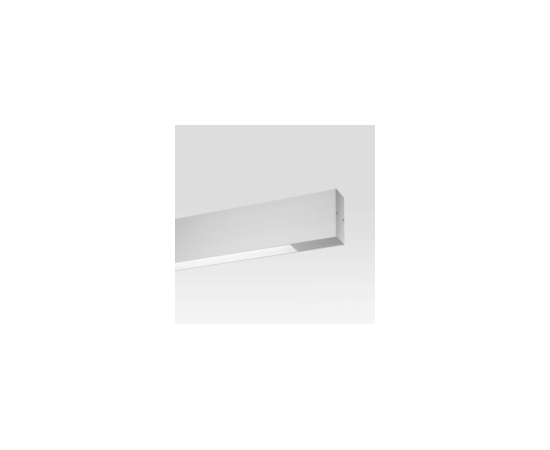 Встраиваемая система освещения Delta Light UNI T - PROFILE, фото 1