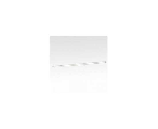 Встраиваемый в потолок светильник Delta Light UNILINE 85 1154, фото 1