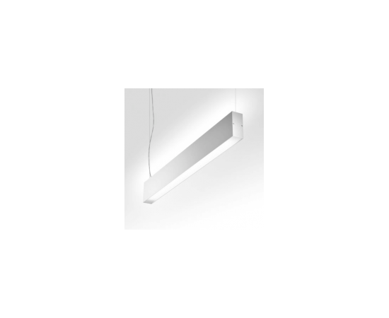 Подвесной светильник Delta Light UNILINE TWIN P1254, фото 1