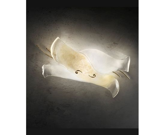 Настенный светильник Sil Lux Butterfly 4289, фото 1