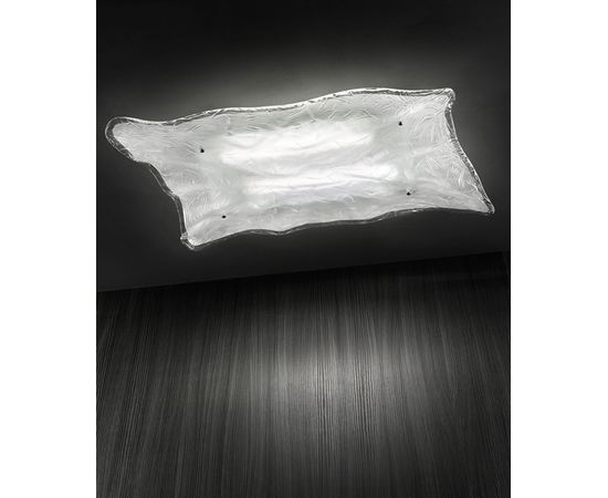 Потолочный светильник Sil Lux Alladin 4290, фото 1