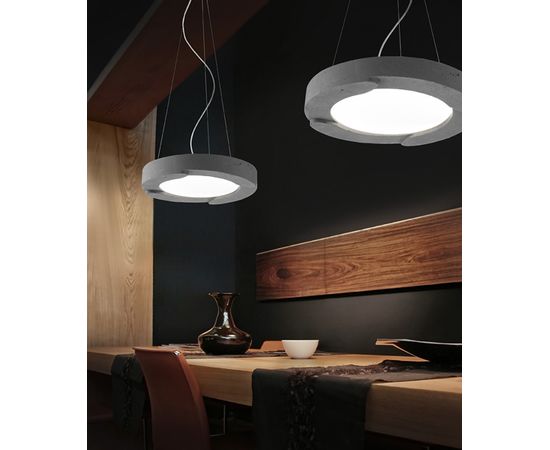 Подвесной светильник Sil Lux Memphis 7292, фото 1