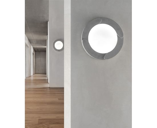 Настенный светильник Sil Lux Memphis 6292, фото 1