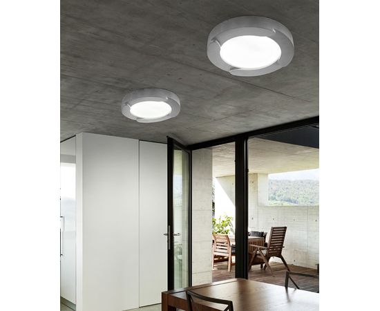 Потолочный светильник Sil Lux Memphis 4292, фото 1