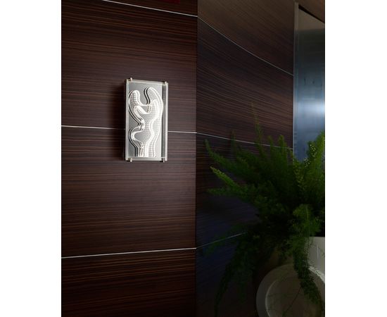 Настенный светильник Sil Lux Happyled 6282B, фото 1