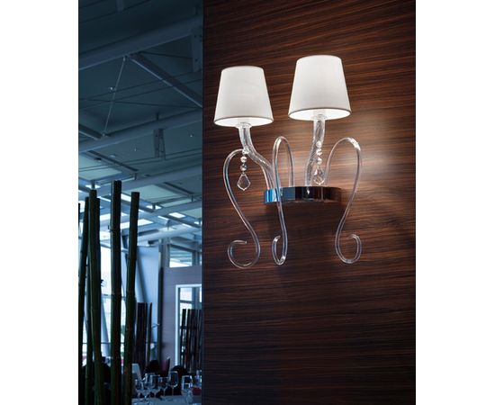 Sil Lux Elisabeth 6284, фото 1