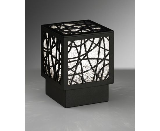 Настольная лампа Swarovski ZOFIA SCB815, фото 1