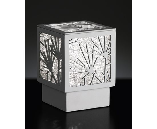 Настольная лампа Swarovski FLORETTE SCB805, фото 1