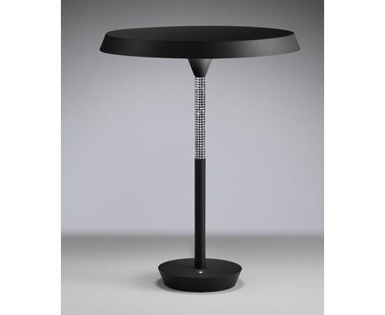 Настольная лампа Swarovski TYBAULT SDK811, фото 1