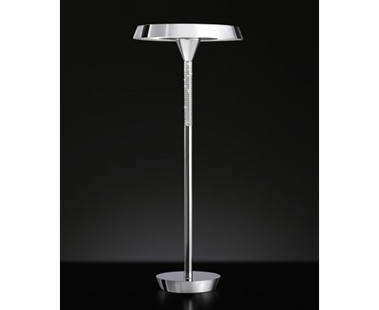 Настольная лампа Swarovski TYBAULT SDK801, фото 1