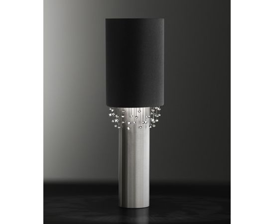 Настольная лампа Swarovski ESME SES805, фото 1