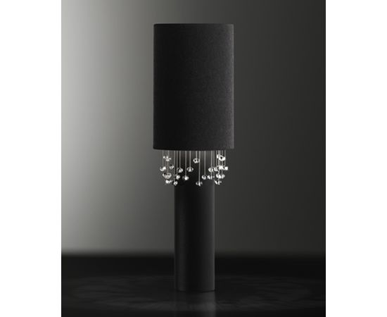 Настольная лампа Swarovski ESME SES815, фото 1