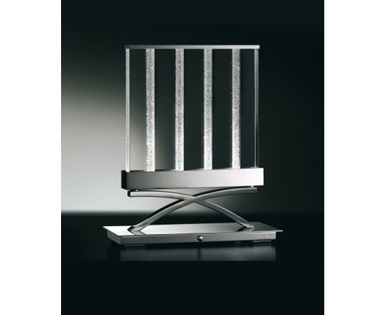 Настольная лампа Swarovski XYLIA STR801, фото 1