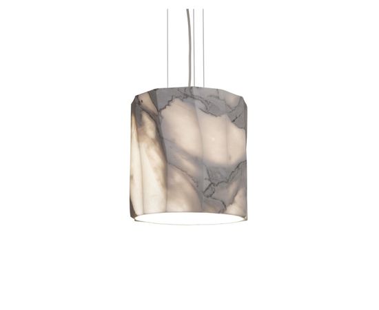 Подвесной светильник Serafini FIAMMA 25, фото 1