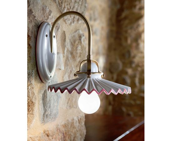 Aldo Bernardi Piega 220, фото 1