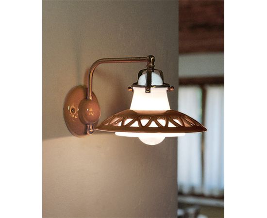 Aldo Bernardi Laguna 2020, фото 1