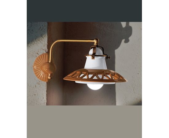 Aldo Bernardi Laguna 2022, фото 1