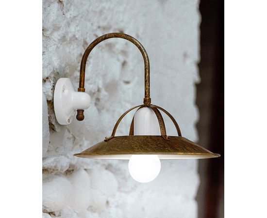 Aldo Bernardi Postiglione 3620, фото 1