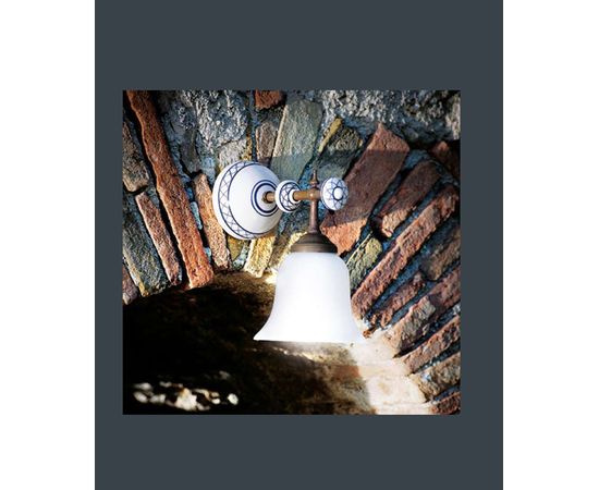 Aldo Bernardi Caracoi 9120, фото 1