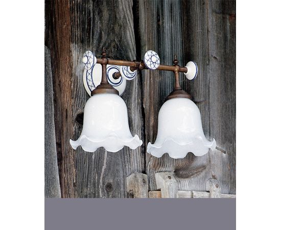 Aldo Bernardi Caracoi 9122, фото 1